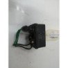 Boitier De Prechauffage Citroen C15 (2)