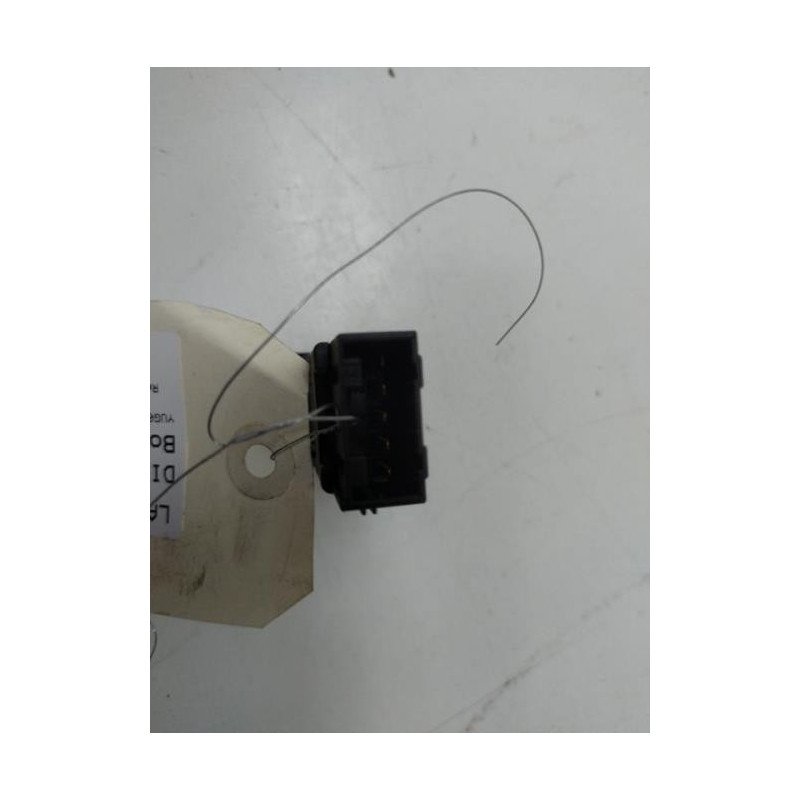 Bouton De Warning Land Rover Discovery 2 Phase 2 (1)