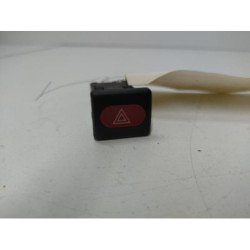 Bouton De Warning Land Rover Discovery 2 Phase 2 (2)