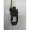 Serrure De Capot Land Rover Discovery 2 Phase 2 (1)