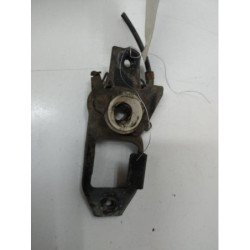 Serrure De Capot Land Rover Discovery 2 Phase 2 (2)