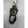 Serrure De Capot Land Rover Discovery 2 Phase 2 (2)