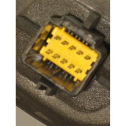 Retroviseur Droit Renault Grand Scenic 2 Phase 2 (1)