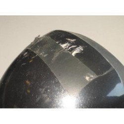 Retroviseur Droit Renault Grand Scenic 2 Phase 2 (2)