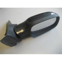Retroviseur Droit Renault Grand Scenic 2 Phase 2 (3)