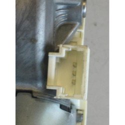 Moteur Essuie Glace Arriere Renault Grand Scenic 2 Phase 2 (2)