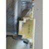 Moteur Essuie Glace Arriere Renault Grand Scenic 2 Phase 2 (2)