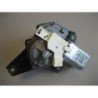 Moteur Essuie Glace Arriere Renault Grand Scenic 2 Phase 2 (3)