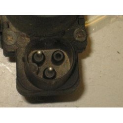 Pompe à Eau Bmw Serie 3 E36 (1)