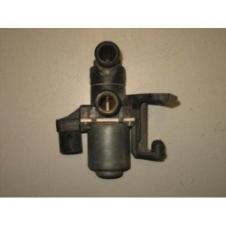 Pompe à Eau Bmw Serie 3 E36 (2)