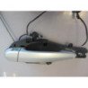 Poignee Porte Arriere Gauche Bmw Serie 3 E90 Phase 1 (1)