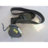 Ceinture Avant Gauche Peugeot 1007 (1)