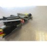 Neiman Renault Laguna 1 Phase 2 (2)