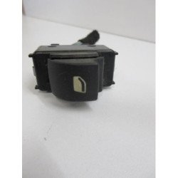 Interrupteur De Leve Vitre Avant Droit Citroen C3 Picasso Phase 1 (1)