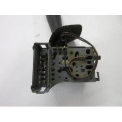 Commodo Phare Renault Trafic 1 Phase 3 (1)