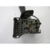 Commodo Phare Renault Trafic 1 Phase 3 (1)
