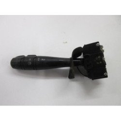 Commodo Phare Renault Trafic 1 Phase 3 (2)