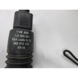 Pompe Lave Glace Avant Volkswagen Polo 4 Phase 1 (1)