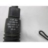 Pompe Lave Glace Avant Volkswagen Polo 4 Phase 1 (1)