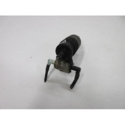 Pompe Lave Glace Avant Volkswagen Polo 4 Phase 1 (2)