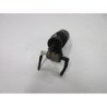 Pompe Lave Glace Avant Volkswagen Polo 4 Phase 1 (2)