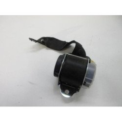 Ceinture Arriere Droit Volkswagen Polo 4 Phase 1 (2)