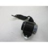 Ceinture Arriere Droit Volkswagen Polo 4 Phase 1 (2)