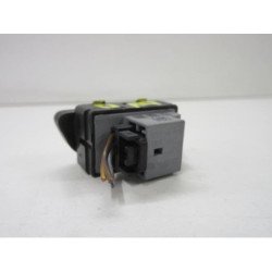 Interrupteur De Leve Vitre Avant Droit Volkswagen Polo 4 Phase 1 (1)