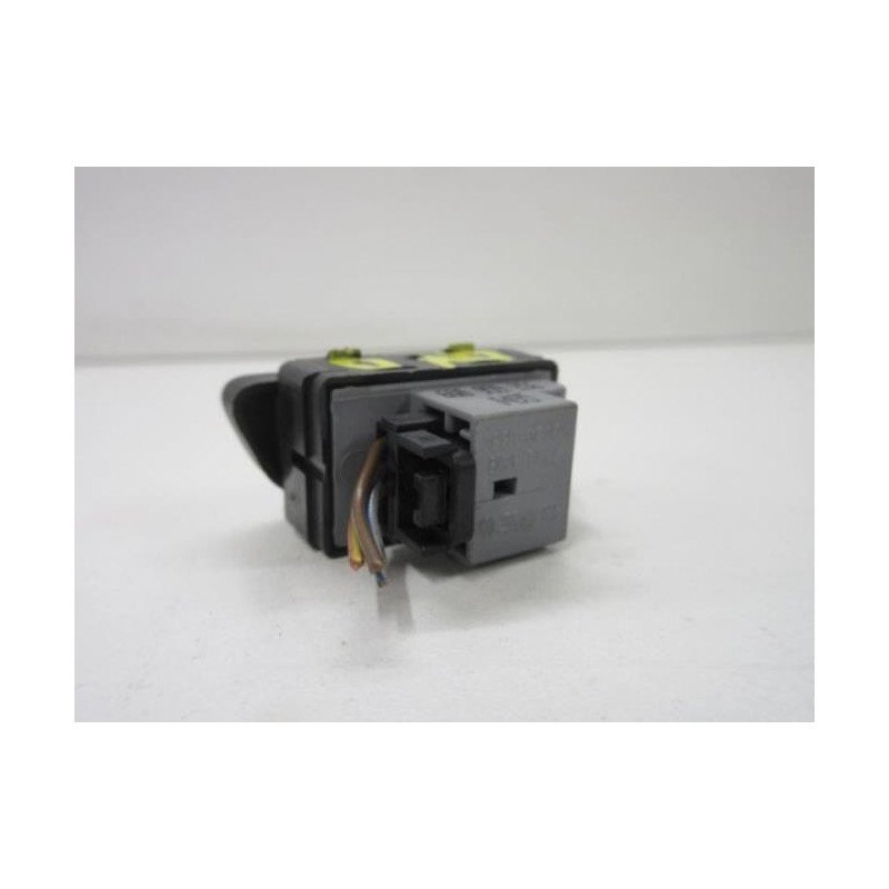 Interrupteur De Leve Vitre Avant Droit Volkswagen Polo 4 Phase 1 (1)
