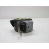Interrupteur De Leve Vitre Avant Droit Volkswagen Polo 4 Phase 1 (1)