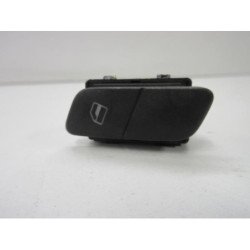 Interrupteur De Leve Vitre Avant Droit Volkswagen Polo 4 Phase 1 (2)