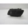 Interrupteur De Leve Vitre Avant Droit Volkswagen Polo 4 Phase 1 (2)