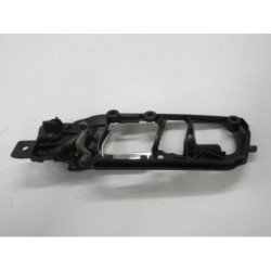 Poignee Interieur Avant Droit Volkswagen Polo 4 Phase 1 (1)