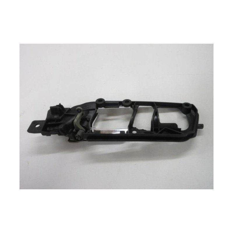 Poignee Interieur Avant Droit Volkswagen Polo 4 Phase 1 (1)