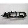 Poignee Interieur Avant Droit Volkswagen Polo 4 Phase 1 (1)