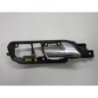 Poignee Interieur Avant Droit Volkswagen Polo 4 Phase 1 (2)