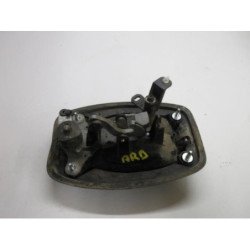 Poignee Porte Coffre Droit Peugeot Boxer 3 Phase 1 (2)