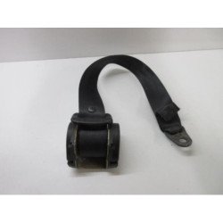 Ceinture Arriere Droit Peugeot 406 Coupe (1)