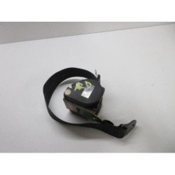 Ceinture Arriere Droit Peugeot 406 Coupe (2)
