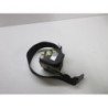 Ceinture Arriere Droit Peugeot 406 Coupe (2)
