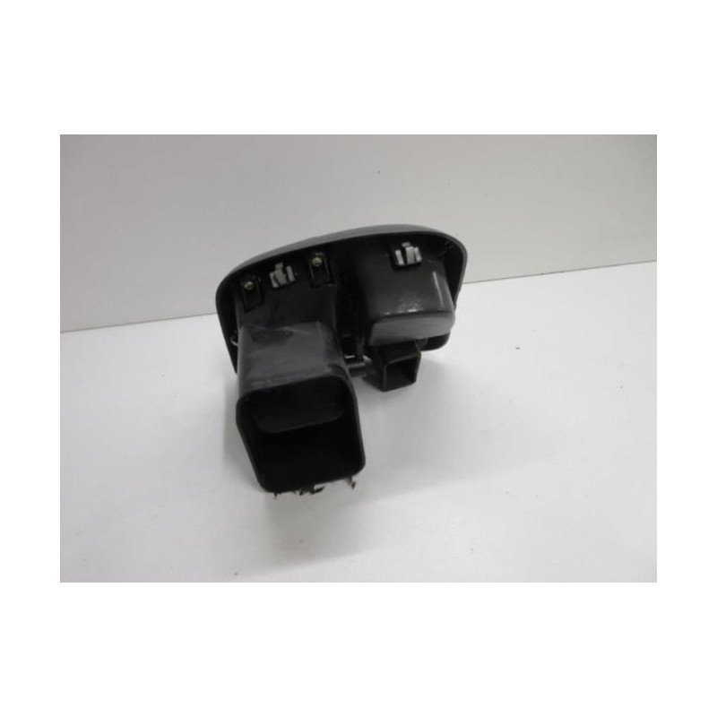 Aerateur Tableau De Bord Citroen Jumper 2 (1)