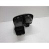 Aerateur Tableau De Bord Citroen Jumper 2 (1)