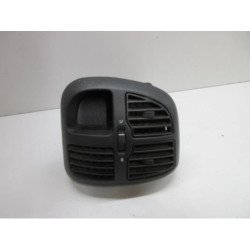 Aerateur Tableau De Bord Citroen Jumper 2 (2)