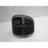 Aerateur Tableau De Bord Citroen Jumper 2 (2)