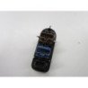 Interrupteur De Leve Vitre Avant Gauche Renault Clio 3 Phase 1 Break (2)