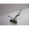 Serrure Avant Droit Citroen C3 1 Phase 1 (1)