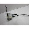 Serrure Avant Droit Citroen C3 1 Phase 1 (2)