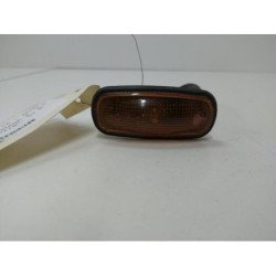 Repetiteur Clignotant Avant Gauche (feux) Land Rover Discovery 2 Phase 2 (1)