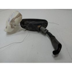 Repetiteur Clignotant Avant Gauche (feux) Land Rover Discovery 2 Phase 2 (2)