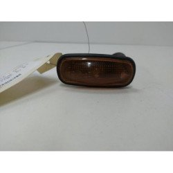 Repetiteur Clignotant Avant Gauche (feux) Land Rover Discovery 2 Phase 2 (3)